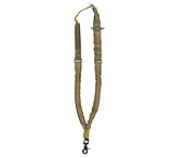 Image of TRU-SPEC RBS-5S Bungee Sling