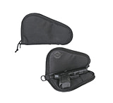 Image of 5IVE STAR GEAR SGR-5S Pistol Rug