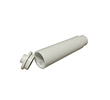 Image of 5IVE STAR GEAR Toilet Paper Roller Safe