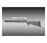 Image of Hogue Ruger 10-22 Takedown Rubber Overmolded Stock w/ .920in Diameter Barrel Channel