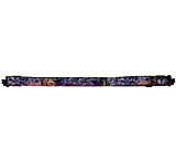 Image of AA&amp;E Leathercraft 1 1/4in. Wide Quick Adjust Mossy Oak Break Up Sling w/Swive 8544054393