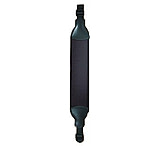 Image of AA&amp;E Leathercraft Black Sling 8502046010