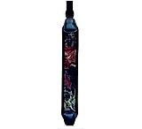 Image of AA&amp;E Leathercraft New Mossy Oak Break Up Sling 8502042393