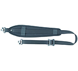 Image of AA&amp;E Leathercraft jgregor 455843