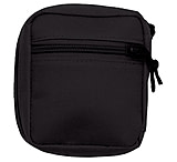 Image of ABKT AB031B TACTICAL CLEAN KIT BLK