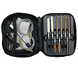 Image of ABKT AB033B RIFLE CLEAN KIT BLK