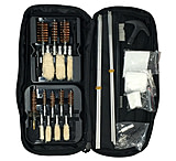Image of ABKT AB038B UNIVERSAL CLEAN KIT BLK