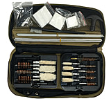 Image of ABKT AB038T UNIVERSAL CLEAN KIT TAN