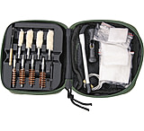 Image of ABKT Tac Pistol Cleaning Kit