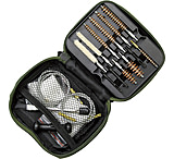 Image of ABKT Tac Portable Rifle Cleaning Kit