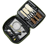 Image of ABKT Tac Shotgun Cleaning Kit