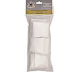 Image of ABKT Tac Square Cleaning Patches