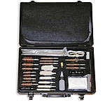Image of ABKT Tac Tactical Gun Cleaning Kit