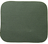 Image of ABKT Tac Tactical Gun Cleaning Mat