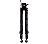 Image of Accu-tac Bipod Ht-10 Hunting Bipod 10"-20" Picatinny