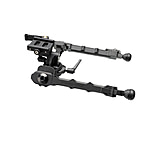 Image of ACCU-TAC FC-5 G2 Bipod