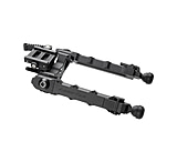 Image of ACCU-TAC HD-50 Bipod