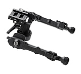 Image of ACCU-TAC Fc-4 G2 Arca Spec Qd Bipod