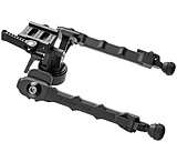 Image of ACCU-TAC Fc-5 G2 Arca Spec Qd Bipod