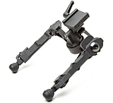 Image of ACCU-TAC FC-4 G2 Arca Spec F-Class Bipod