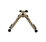 Image of ACCU-TAC FDE BR-4 G2 Bipod