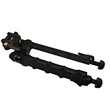 Image of Accu-Tac LR-10 Quick Detach Bi-Pod