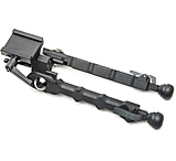 Image of ACCU-TAC SR-5 G2 Arca Spec Bipod