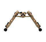 Image of ACCU-TAC FDE WB-4 Bipod