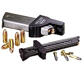 Image of ADCO Super Thumb III Magazine Loader For All Popular Pistols