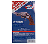 Image of ADCO E-Z Brite Lead and Carbon Wipe for SS and Nickel