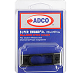 Image of ADCO Super Thumb Jr. Magazine Loader Designed For Smith &amp; Wesson and Walther Pistols