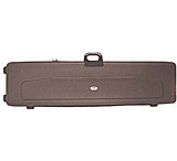 Image of ADG Sports Dura-Lite Double Rifle / Shotgun w/ wheels 31173 GREY