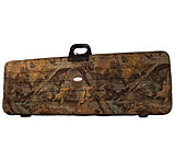 Image of ADG Sports Dura-Camo Takedown / Tactical 31181 REALTREE