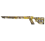 Image of Adtac M4 Stock Ruger 10/22 Premiere Moss Synthetic