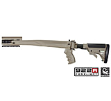 Image of ATI Outdoors SKS Strikeforce Non-Adjustable, Non-Side Folding Stock