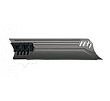 Image of ATI Outdoors Strikeforce Shotgun Forend