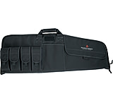 Image of Advance Warrior Solutions Raptor 36in Rifle Case