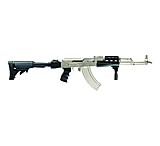 Image of ATI Outdoors Ak47 Pro Stk+, Alum Upgrade Pkg