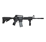 Image of ATI Outdoors Ar-15 Sf Carbine Proline U Pkg
