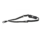 Image of ATI Outdoors ATI Single Point Sling