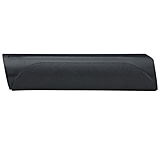 Image of ATI Outdoors Mossberg/Remington/Winchester 12 Gauge Akita Shotgun Forend Black A.5.10.2532