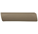 Image of ATI Outdoors Mossberg/Remington/Winchester 12 Gauge Akita Shotgun Forend Flat Dark Earth A.5.20.2532