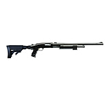 Image of ATI Outdoors Pro Stk, Fe &amp; Alum Upgrade Pkg