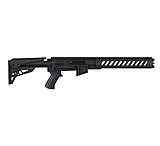 ATI Outdoors AR-22 Ruger 10/22 Collapsible Stock Conversion Kit w/ Gen 2 Tactlite
