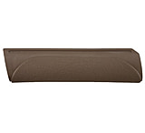 Image of ATI Outdoors Winchester SXP Akita Forend