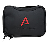 Image of Agency Arms Soft Pistol Case