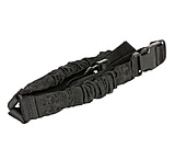 Image of AIM Sports Inc One Point Bungee Rifle Sling