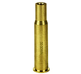 Image of AIM Sports Cartridge Laser Bore Sight