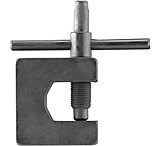 Image of AIM Sports Inc AK/SKS Front Sight Adjustment Tool