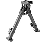 Image of AIM Sports Inc AR Handguard Rail Bipod